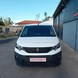 VE1016
